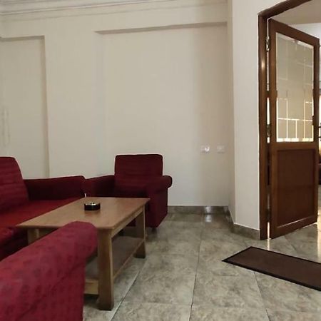 Hotel Sri Ram Residency Udupi Zewnętrze zdjęcie