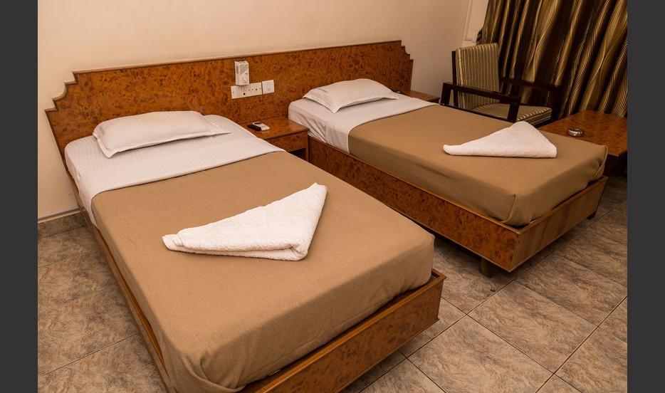 Hotel Sri Ram Residency Udupi Pokój zdjęcie