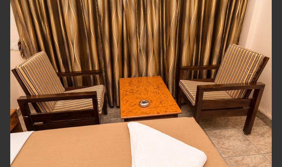 Hotel Sri Ram Residency Udupi Zewnętrze zdjęcie