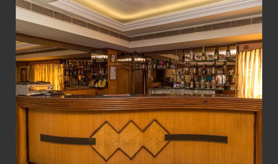 Hotel Sri Ram Residency Udupi Zewnętrze zdjęcie